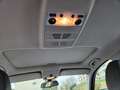 BMW 525 5er+Diesel+525d Plateado - thumbnail 6