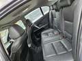 BMW 525 5er+Diesel+525d Plateado - thumbnail 4