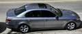 BMW 525 5er+Diesel+525d Plateado - thumbnail 1