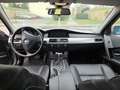 BMW 525 5er+Diesel+525d Plateado - thumbnail 7