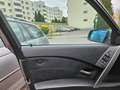 BMW 525 5er+Diesel+525d Plateado - thumbnail 3