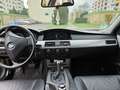 BMW 525 5er+Diesel+525d Plateado - thumbnail 2