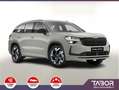 Skoda Kodiaq Sportl attelage pano 7pl Matrix Gris - thumbnail 1