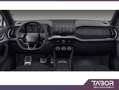 Skoda Kodiaq Sportl attelage pano 7pl Matrix Gris - thumbnail 4
