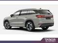 Skoda Kodiaq Sportl attelage pano 7pl Matrix Gris - thumbnail 3