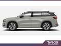 Skoda Kodiaq Sportl attelage pano 7pl Matrix Gris - thumbnail 2