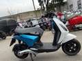 Piaggio 1+ E-Roller 45 Kmh bis 100 Km Reichweite NUR 672 KM Wit - thumbnail 3
