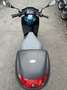 Piaggio 1+ E-Roller 45 Kmh bis 100 Km Reichweite NUR 672 KM Wit - thumbnail 4