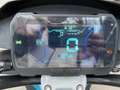 Piaggio 1+ E-Roller 45 Kmh bis 100 Km Reichweite NUR 672 KM Wit - thumbnail 5