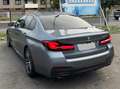 BMW 530 530d Aut. Grau - thumbnail 5