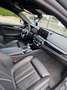 BMW 530 530d Aut. Grau - thumbnail 6