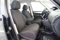Citroen Grand C4 Picasso 2.0HDI 150PS Tendance 7 Sitzer Schwarz - thumbnail 10