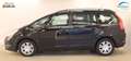 Citroen Grand C4 Picasso 2.0HDI 150PS Tendance 7 Sitzer Schwarz - thumbnail 4
