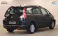 Citroen Grand C4 Picasso 2.0HDI 150PS Tendance 7 Sitzer Schwarz - thumbnail 8