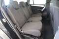 Citroen Grand C4 Picasso 2.0HDI 150PS Tendance 7 Sitzer Schwarz - thumbnail 11