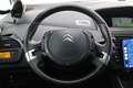 Citroen Grand C4 Picasso 2.0HDI 150PS Tendance 7 Sitzer Schwarz - thumbnail 26