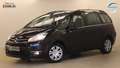 Citroen Grand C4 Picasso 2.0HDI 150PS Tendance 7 Sitzer Schwarz - thumbnail 3
