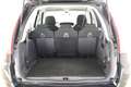 Citroen Grand C4 Picasso 2.0HDI 150PS Tendance 7 Sitzer Schwarz - thumbnail 30