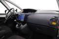 Citroen Grand C4 Picasso 2.0HDI 150PS Tendance 7 Sitzer Schwarz - thumbnail 15
