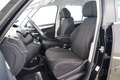 Citroen Grand C4 Picasso 2.0HDI 150PS Tendance 7 Sitzer Schwarz - thumbnail 9