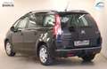 Citroen Grand C4 Picasso 2.0HDI 150PS Tendance 7 Sitzer Schwarz - thumbnail 6