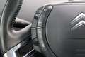 Citroen Grand C4 Picasso 2.0HDI 150PS Tendance 7 Sitzer Schwarz - thumbnail 19