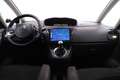 Citroen Grand C4 Picasso 2.0HDI 150PS Tendance 7 Sitzer Schwarz - thumbnail 14