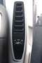 Citroen Grand C4 Picasso 2.0HDI 150PS Tendance 7 Sitzer Schwarz - thumbnail 25