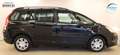 Citroen Grand C4 Picasso 2.0HDI 150PS Tendance 7 Sitzer Schwarz - thumbnail 5