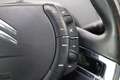 Citroen Grand C4 Picasso 2.0HDI 150PS Tendance 7 Sitzer Schwarz - thumbnail 20