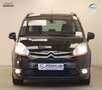 Citroen Grand C4 Picasso 2.0HDI 150PS Tendance 7 Sitzer Schwarz - thumbnail 2