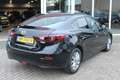 Mazda 3 2.0 GT-M//Bose//Automaat//Navi!! Zwart - thumbnail 3