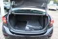 Mazda 3 2.0 GT-M//Bose//Automaat//Navi!! Zwart - thumbnail 30