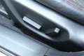 Mazda 3 2.0 GT-M//Bose//Automaat//Navi!! Zwart - thumbnail 9