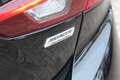 Mazda 3 2.0 GT-M//Bose//Automaat//Navi!! Zwart - thumbnail 29