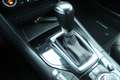 Mazda 3 2.0 GT-M//Bose//Automaat//Navi!! Zwart - thumbnail 18