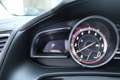 Mazda 3 2.0 GT-M//Bose//Automaat//Navi!! Zwart - thumbnail 13
