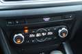 Mazda 3 2.0 GT-M//Bose//Automaat//Navi!! Zwart - thumbnail 17