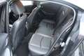 Mazda 3 2.0 GT-M//Bose//Automaat//Navi!! Zwart - thumbnail 31