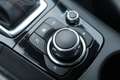 Mazda 3 2.0 GT-M//Bose//Automaat//Navi!! Zwart - thumbnail 19