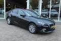 Mazda 3 2.0 GT-M//Bose//Automaat//Navi!! Zwart - thumbnail 2