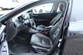 Mazda 3 2.0 GT-M//Bose//Automaat//Navi!! Zwart - thumbnail 5