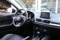 Mazda 3 2.0 GT-M//Bose//Automaat//Navi!! Zwart - thumbnail 25