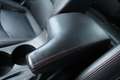 Mazda 3 2.0 GT-M//Bose//Automaat//Navi!! Zwart - thumbnail 20