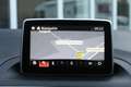 Mazda 3 2.0 GT-M//Bose//Automaat//Navi!! Zwart - thumbnail 16
