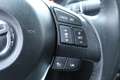 Mazda 3 2.0 GT-M//Bose//Automaat//Navi!! Zwart - thumbnail 12