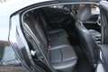 Mazda 3 2.0 GT-M//Bose//Automaat//Navi!! Zwart - thumbnail 26