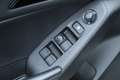 Mazda 3 2.0 GT-M//Bose//Automaat//Navi!! Zwart - thumbnail 7