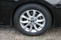 Mazda 3 2.0 GT-M//Bose//Automaat//Navi!! Zwart - thumbnail 23