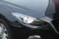 Mazda 3 2.0 GT-M//Bose//Automaat//Navi!! Zwart - thumbnail 22